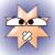 Serdeczny_Odkrywca404